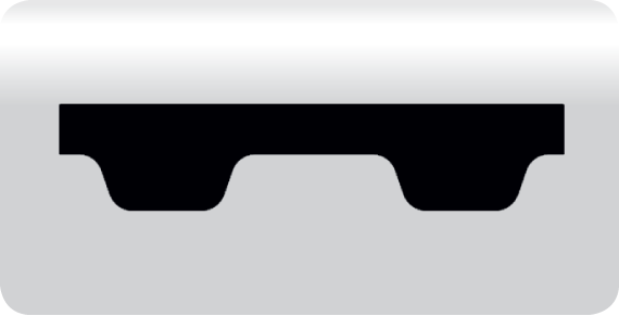 19.png