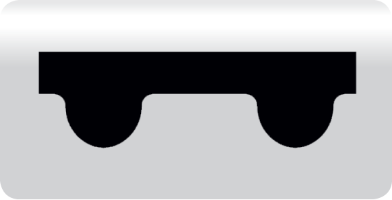 21.png