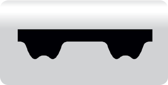 22.png