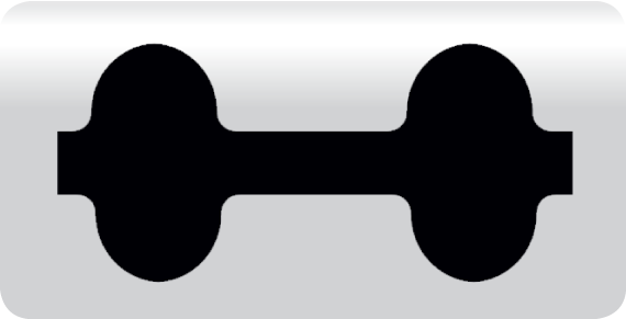 25.png